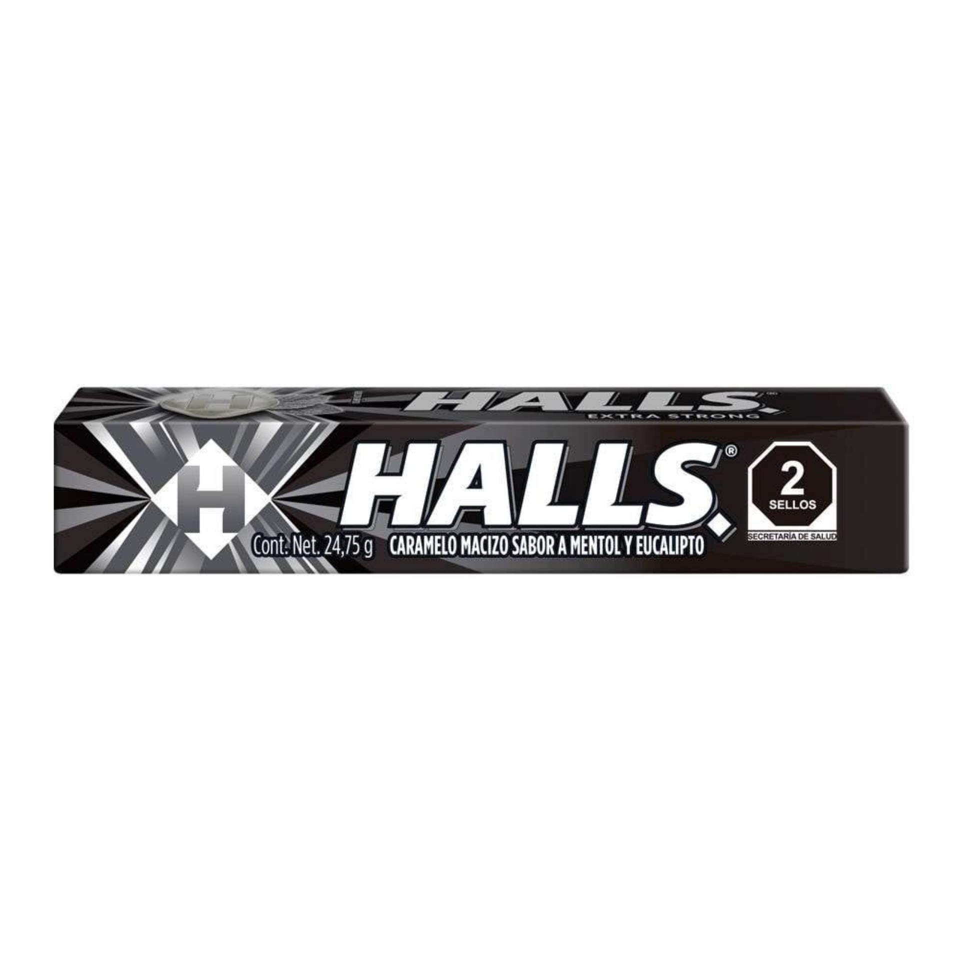 Halls_0