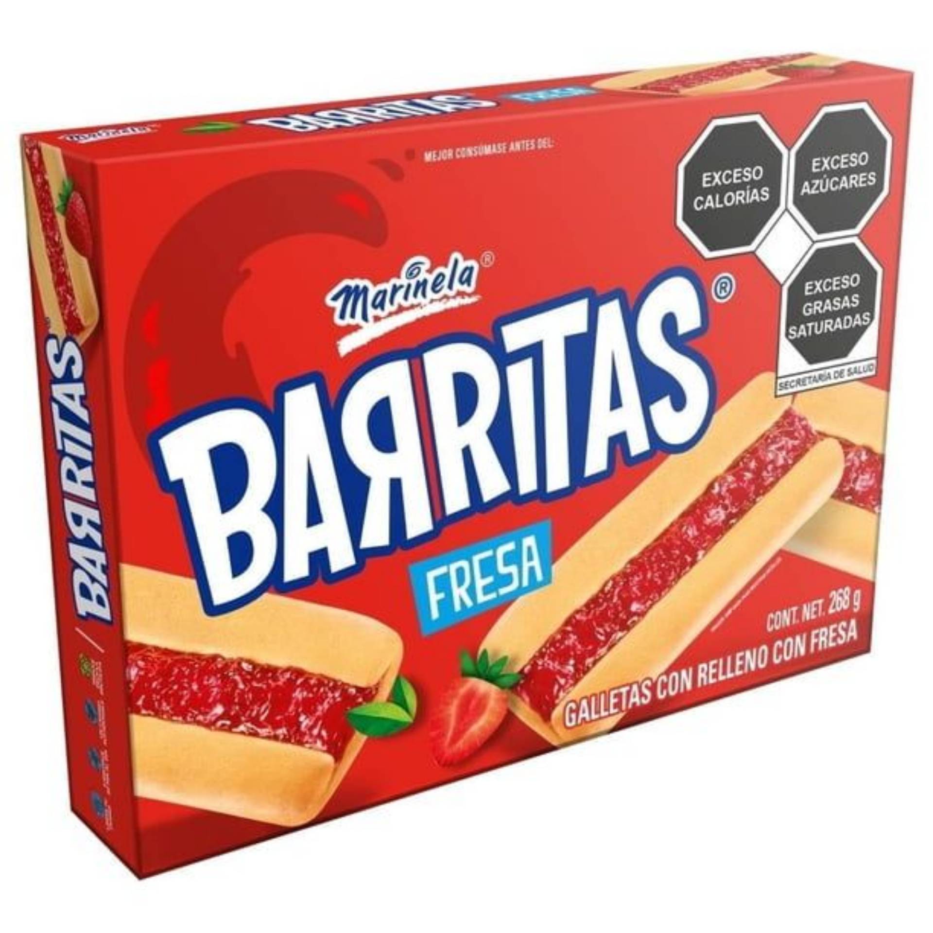 Barritas_0