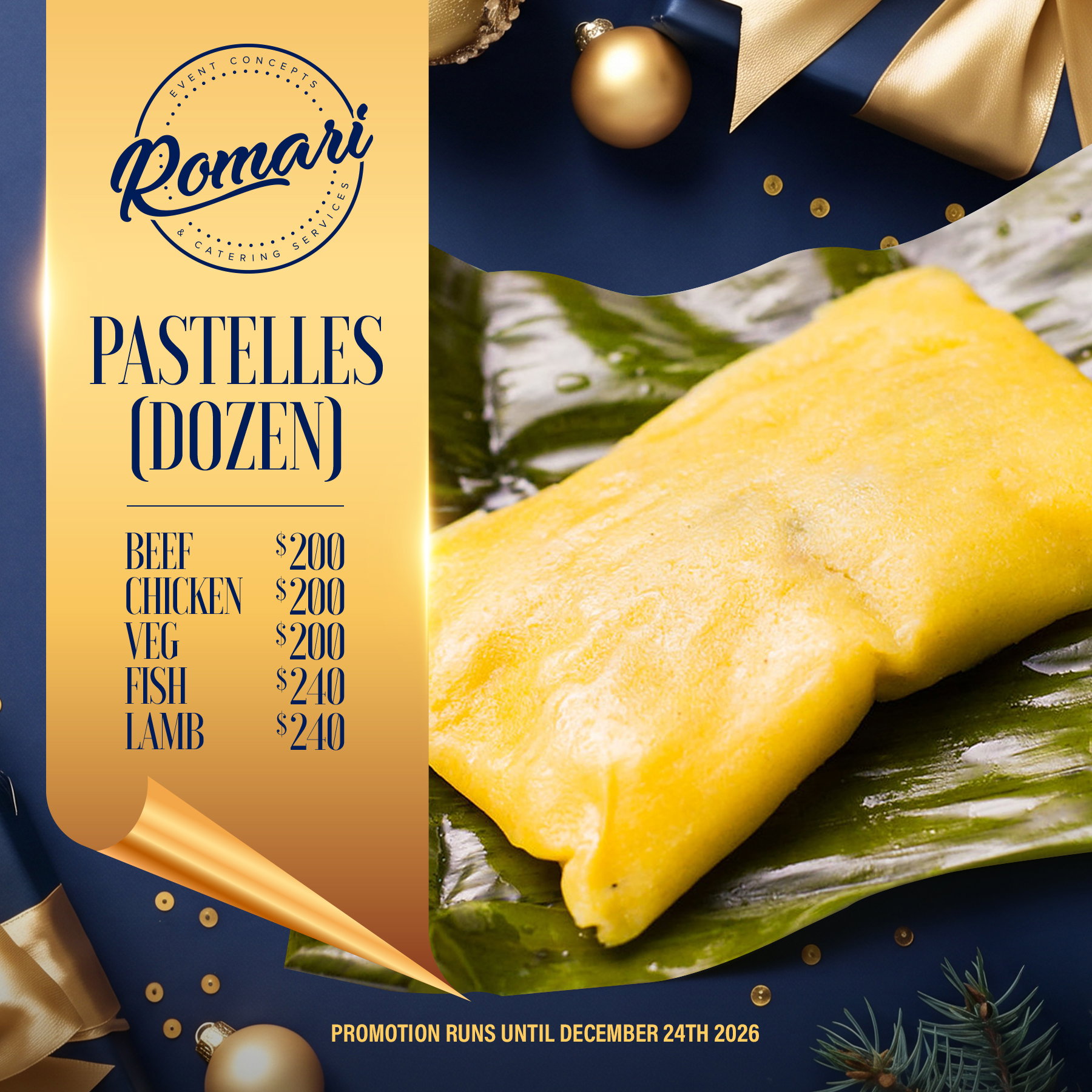 Beef Pastelles_0