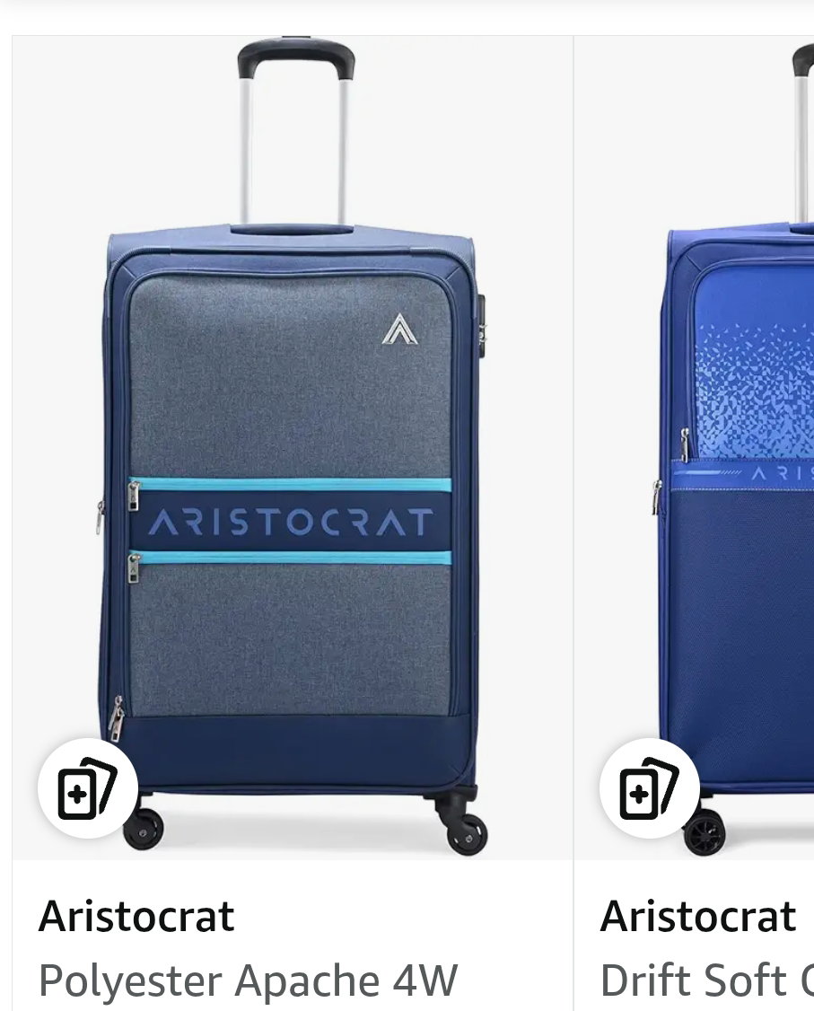 Trolley bag_0