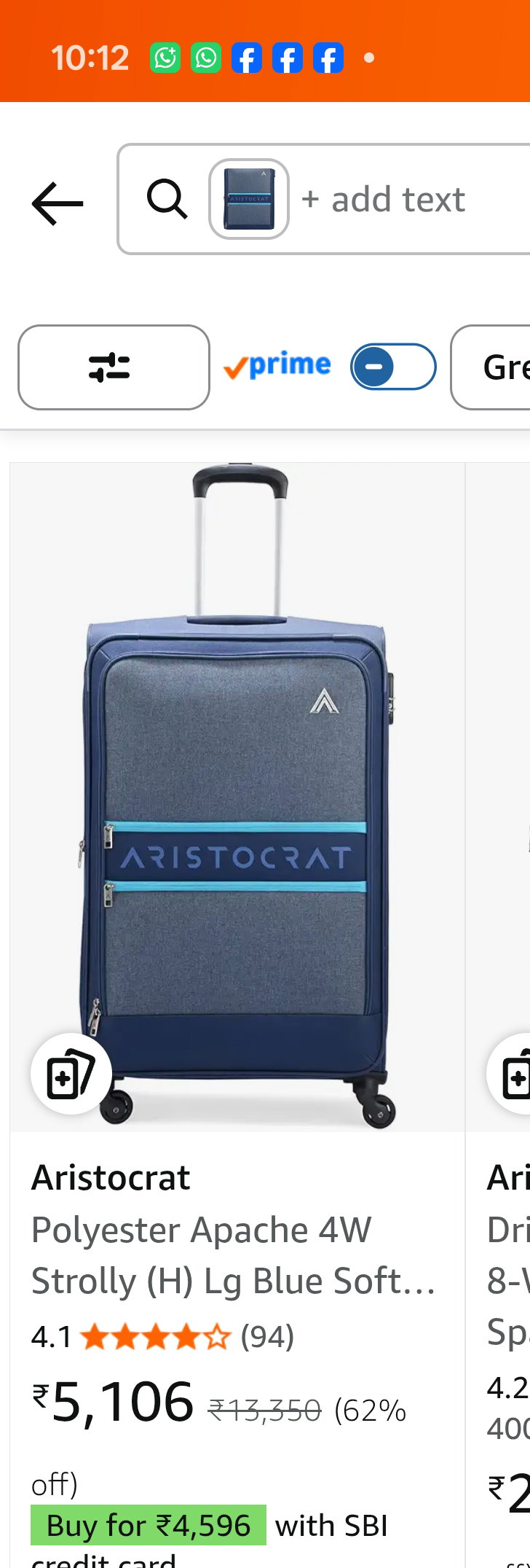 Trolley bag_1