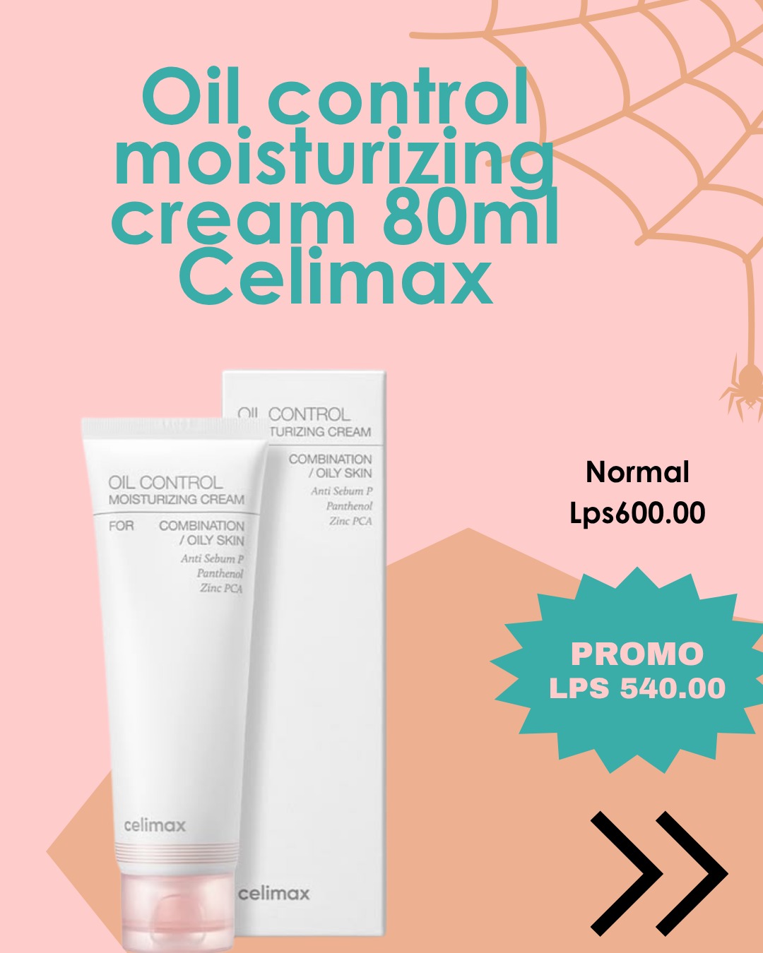 10% Aplicados en productos seleccionados_3