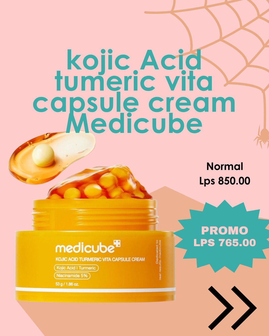 10% Aplicados en productos seleccionados_2