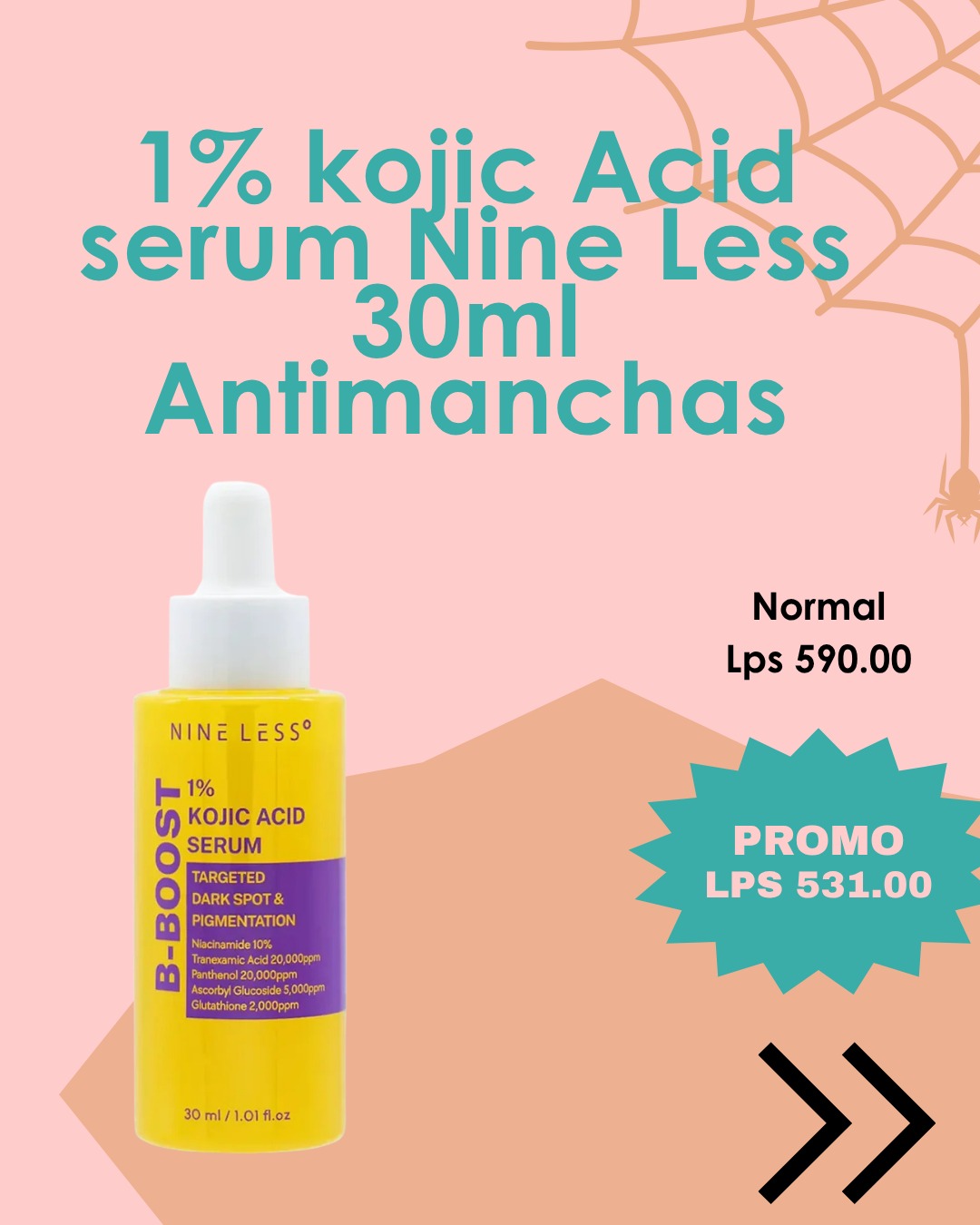 10% Aplicados en productos seleccionados_10