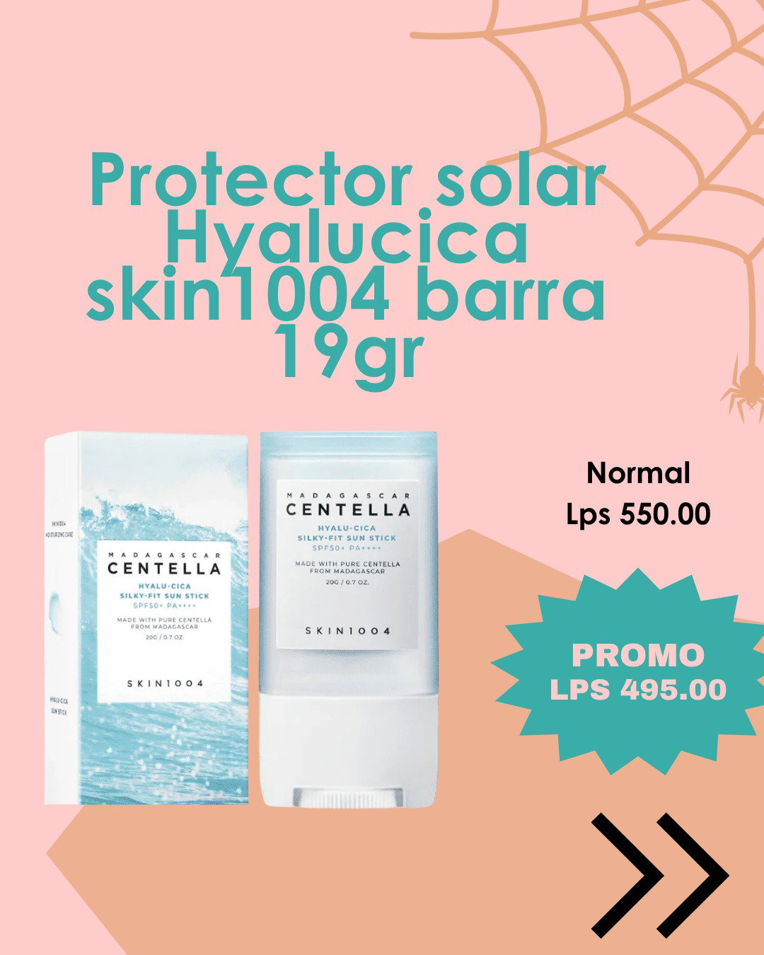 10% Aplicados en productos seleccionados_7
