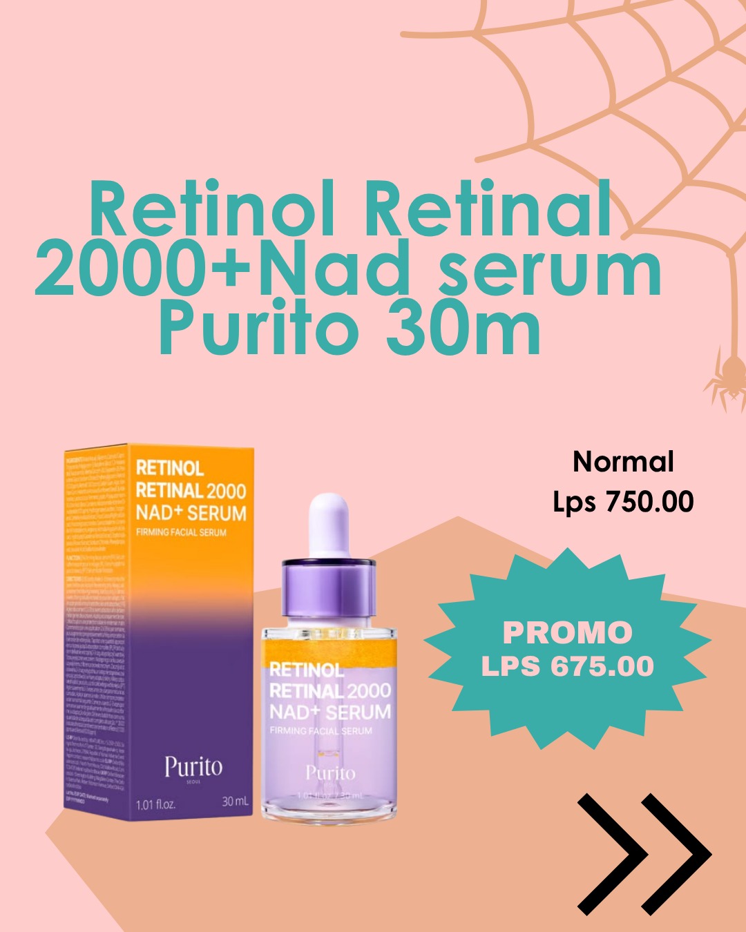 10% Aplicados en productos seleccionados_4