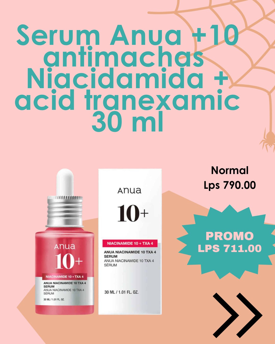 10% Aplicados en productos seleccionados_6