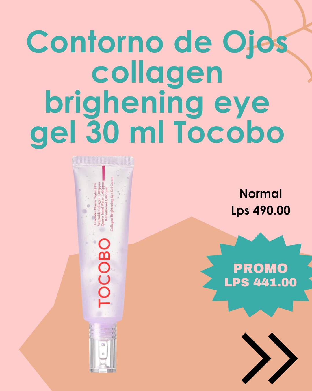 10% Aplicados en productos seleccionados_9