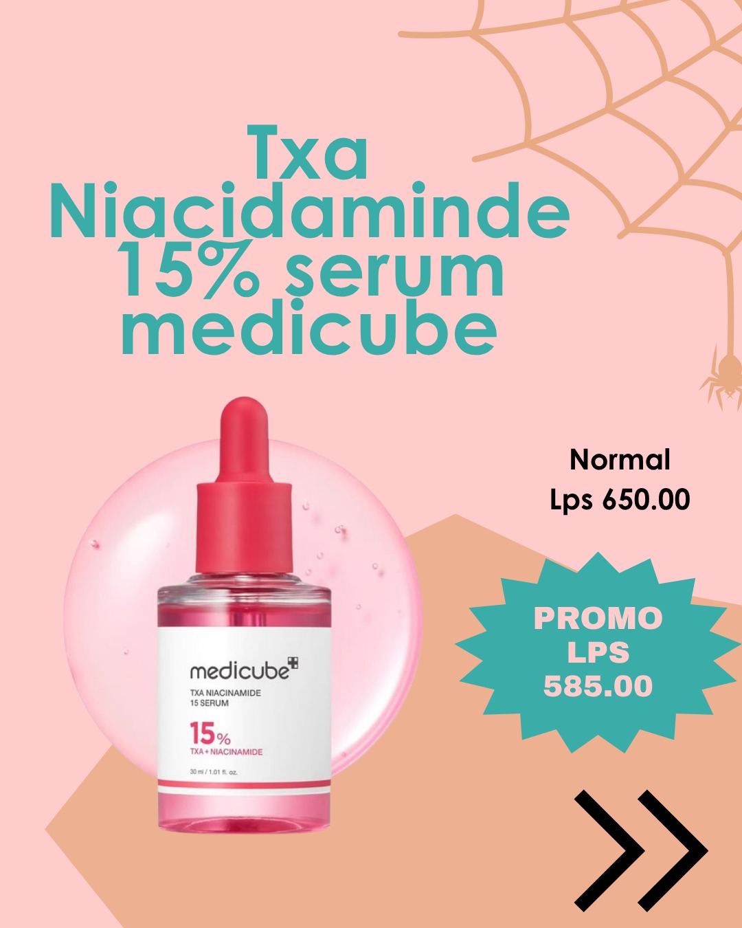 10% Aplicados en productos seleccionados_12