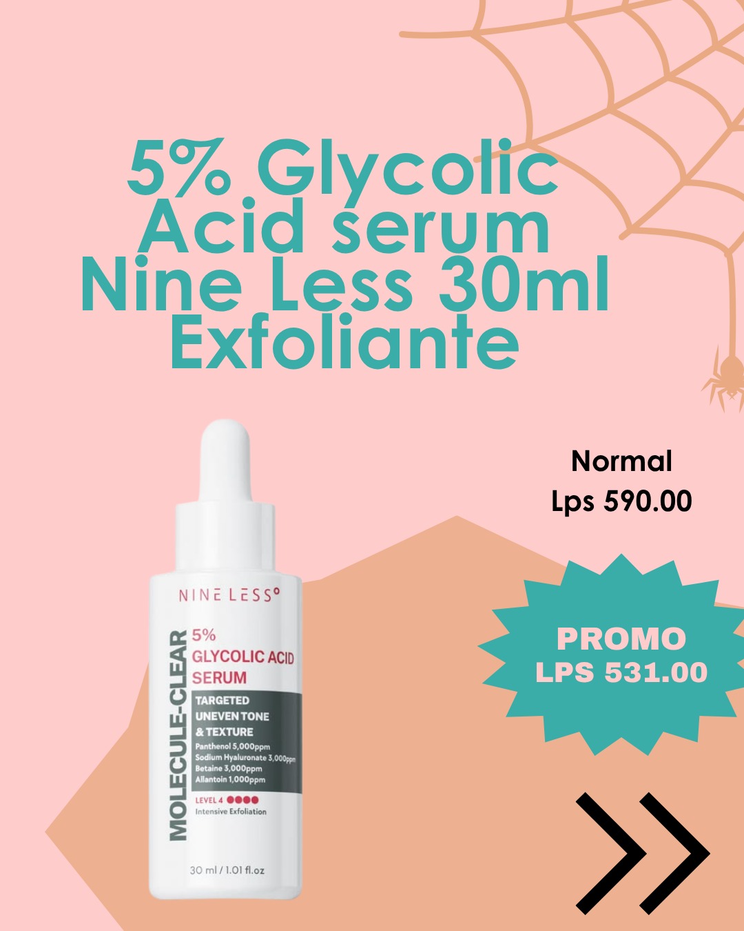 10% Aplicados en productos seleccionados_11