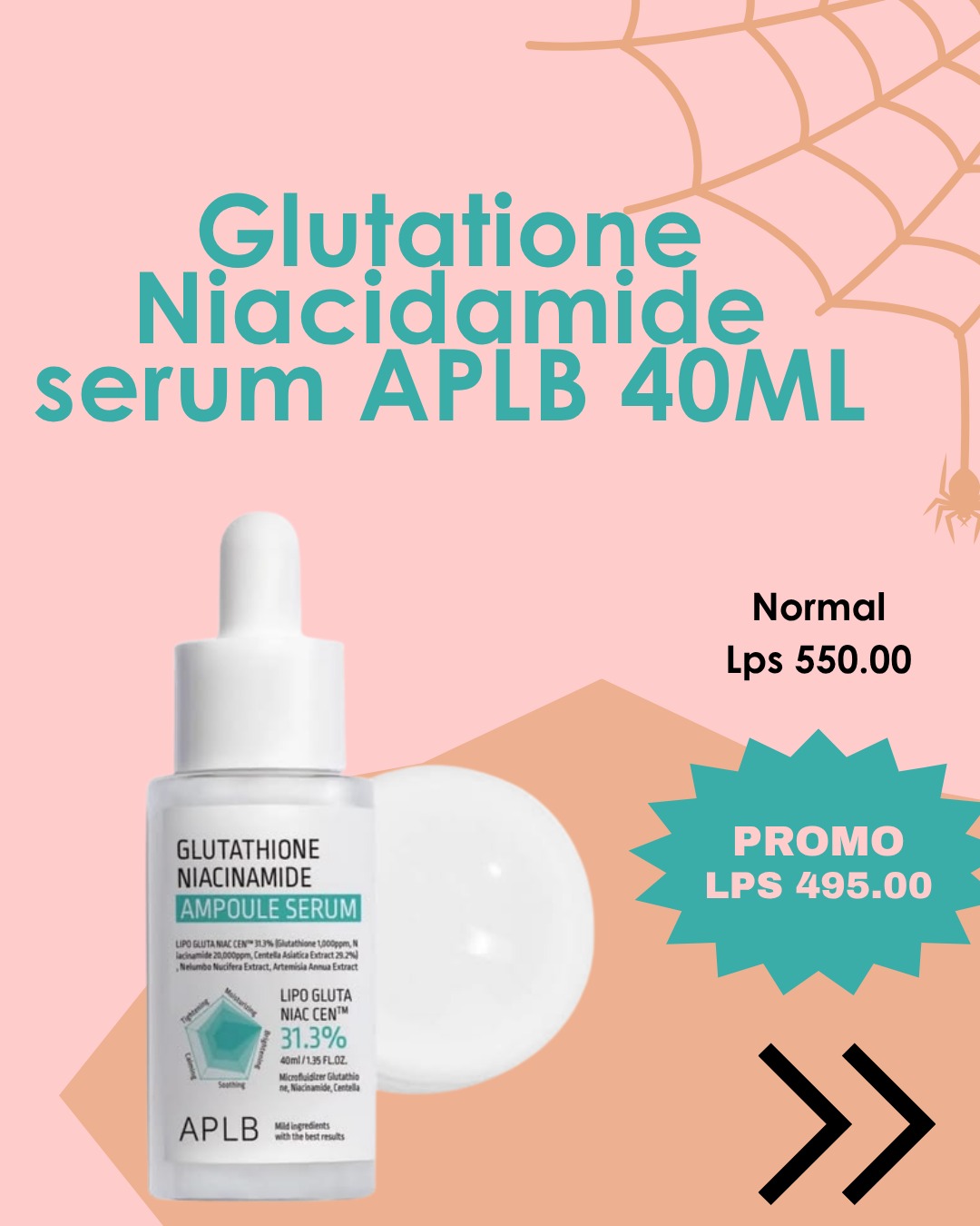 10% Aplicados en productos seleccionados_14