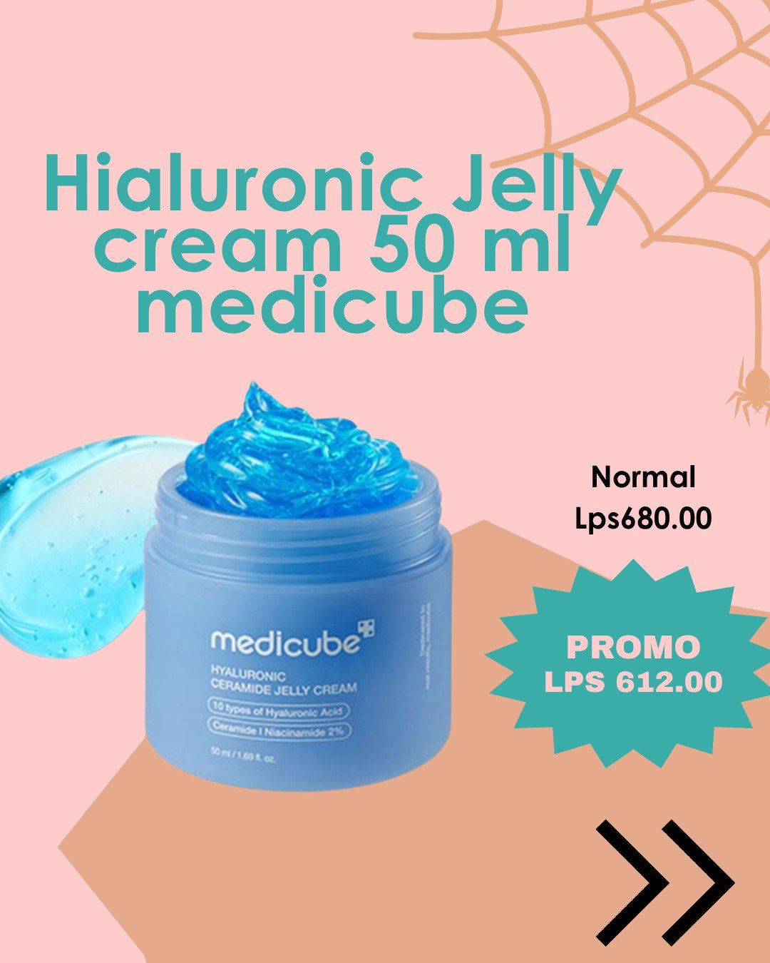 10% Aplicados en productos seleccionados_1