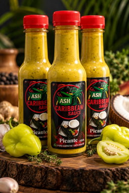 Productos