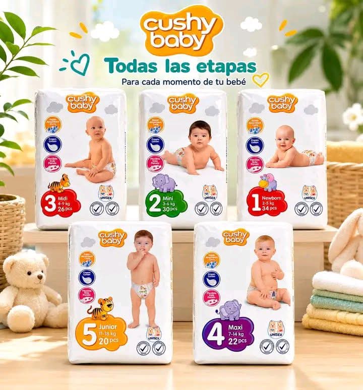 Pamper todas las etapas_0