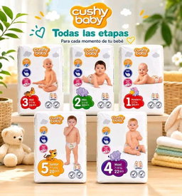 Productos