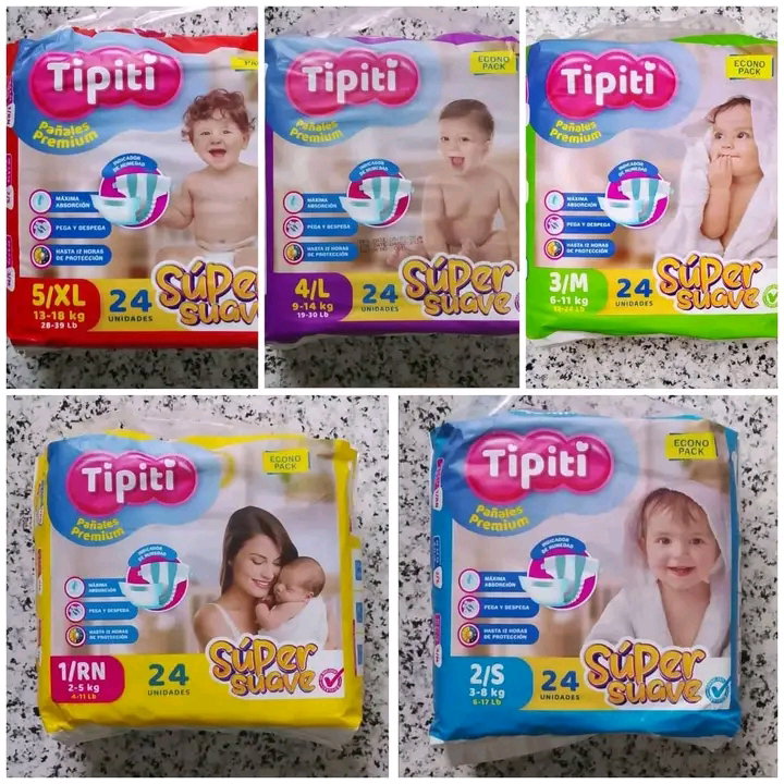 Pamper 1ra etapa_0