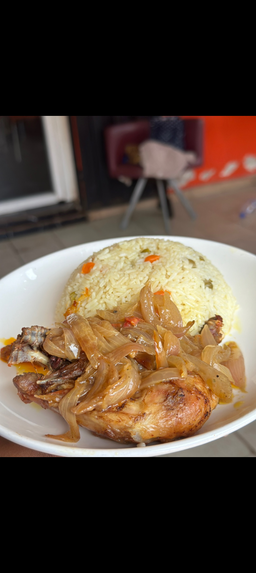 Riz