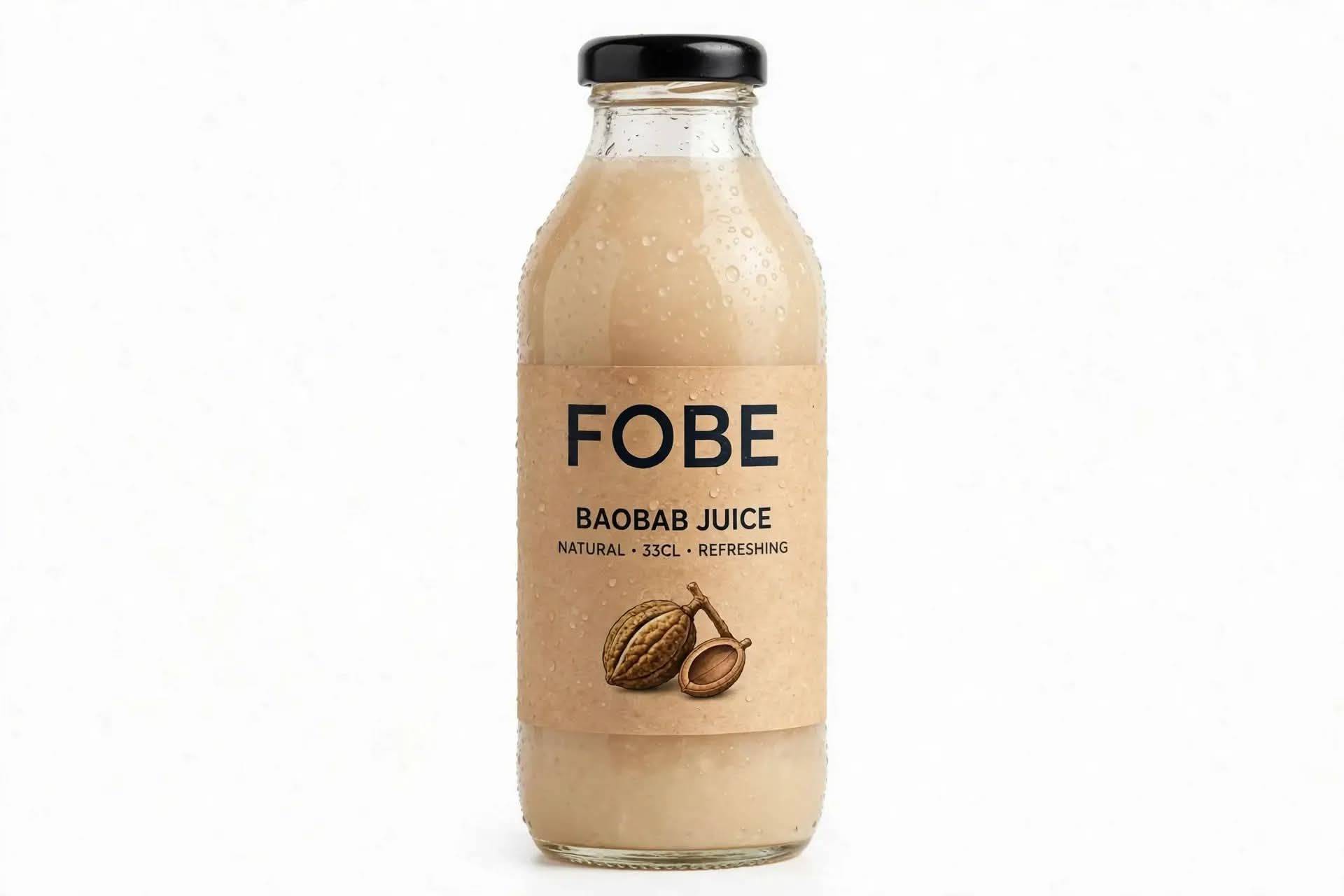 Jus naturel baobab_0