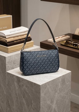Mk black 2562