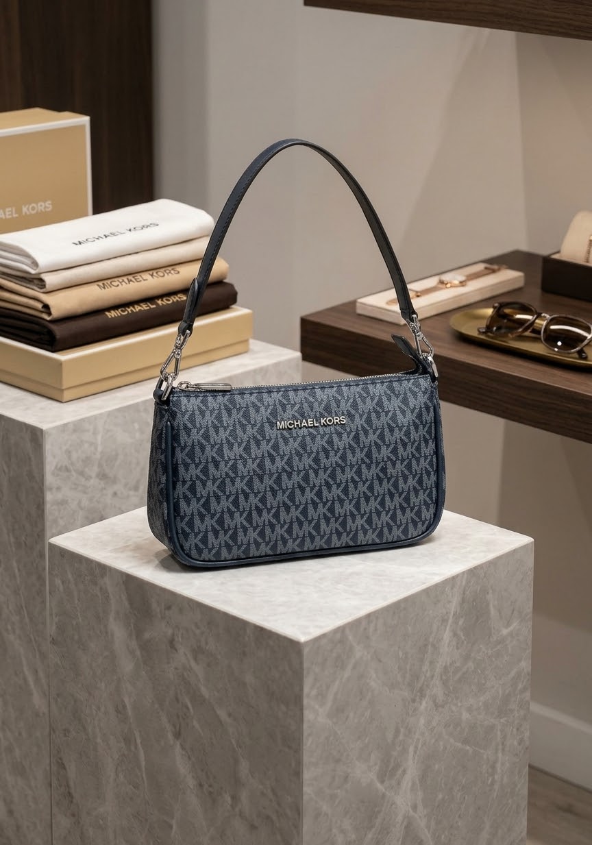 Mk black 2562