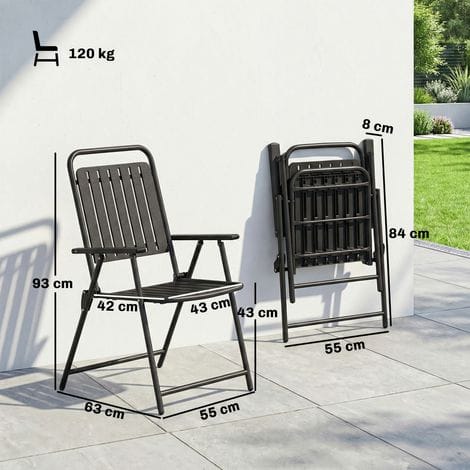 Chaises _0