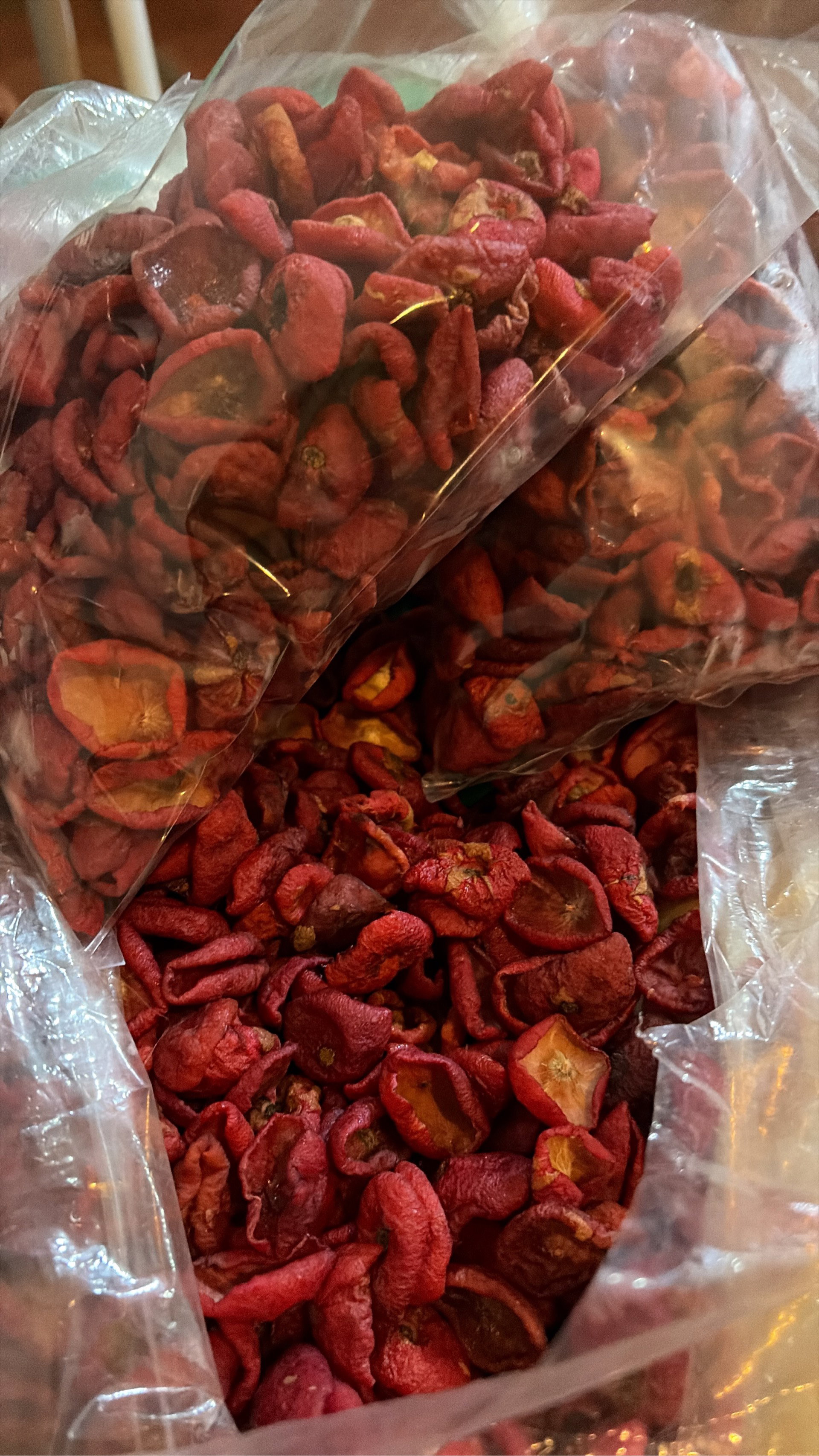 2. Asam Aur-Aur_0