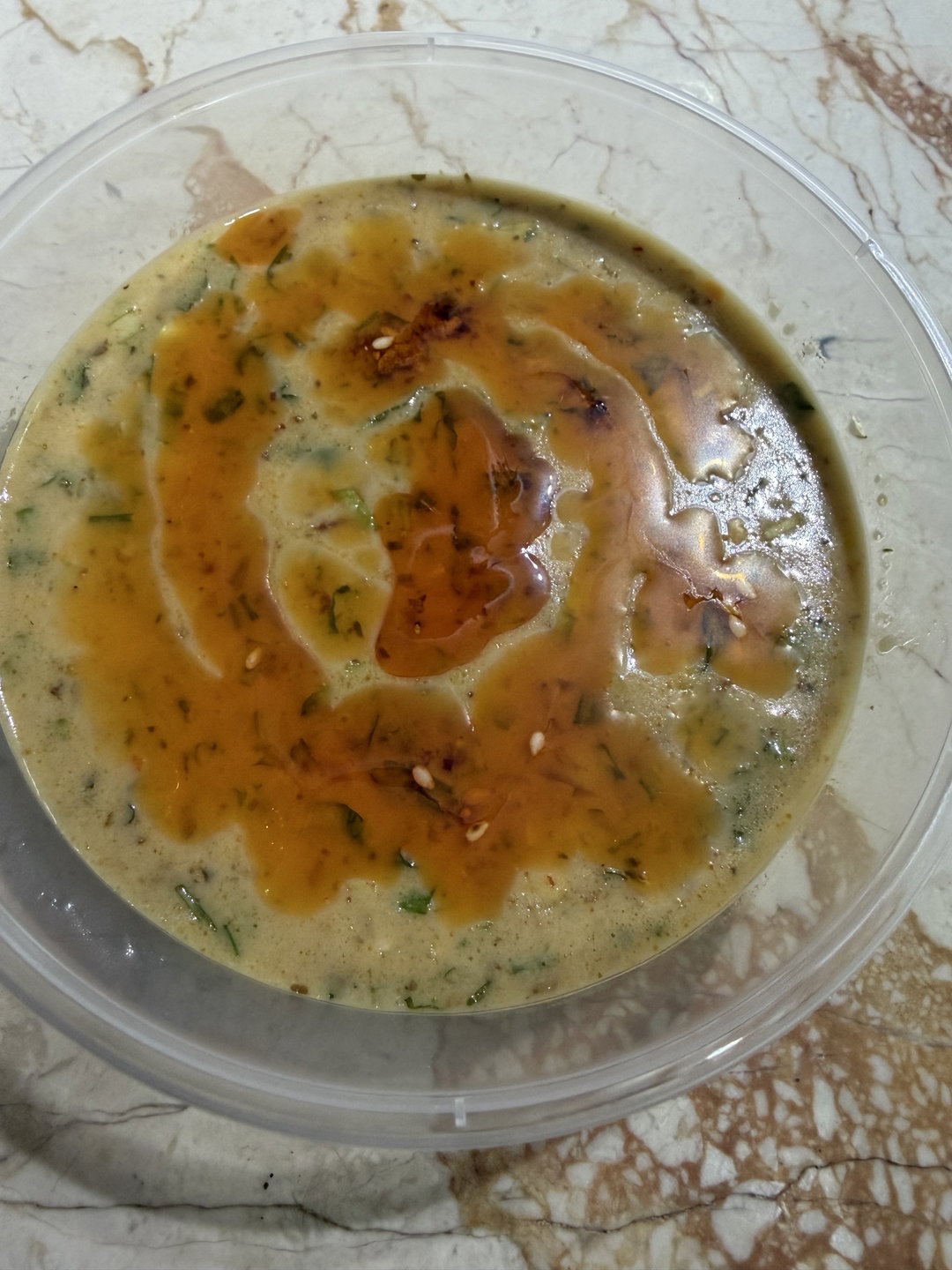13. Sukiyaki Sos