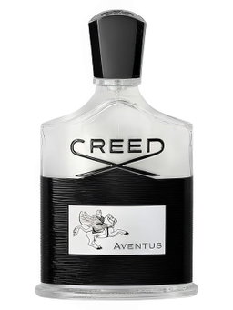 Bestseller perfume decants