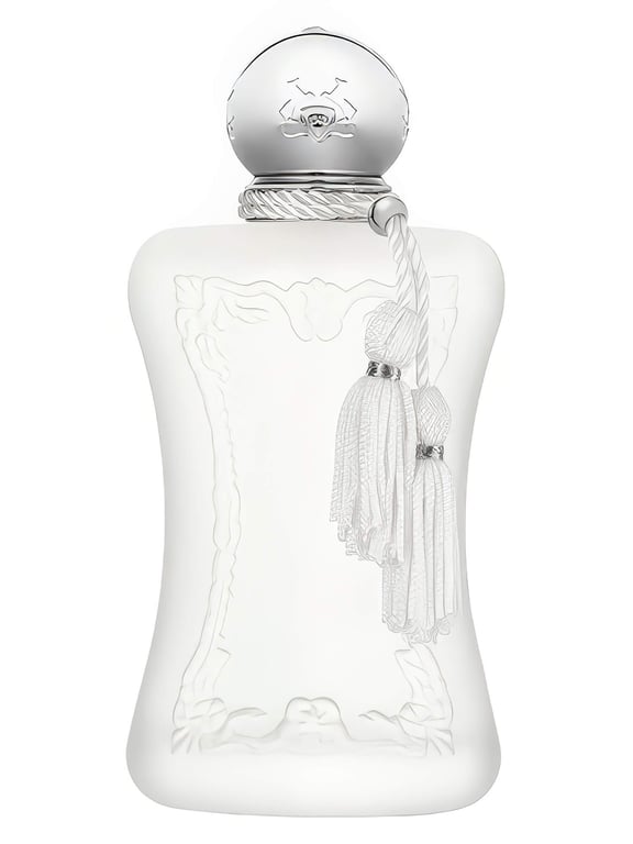 Parfums de Marly Valaya perfume decant