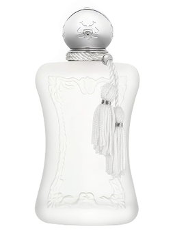 Parfums de Marly Valaya perfume decant