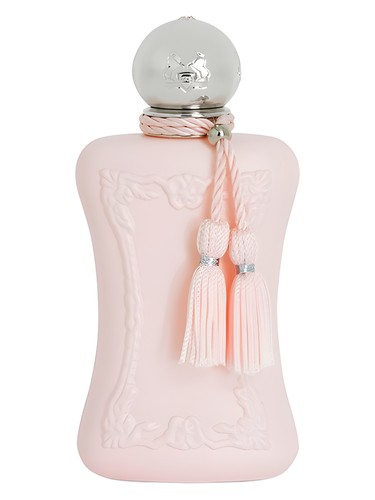 Parfums de Marly Delina perfume decant_0