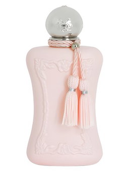 Parfums de Marly Delina perfume decant