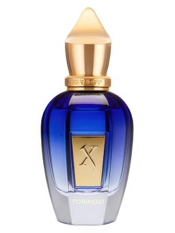 Xerjoff Torino21 perfume decant