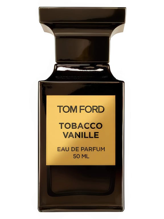 Tom Ford Tobacco Vanille perfume decant_0