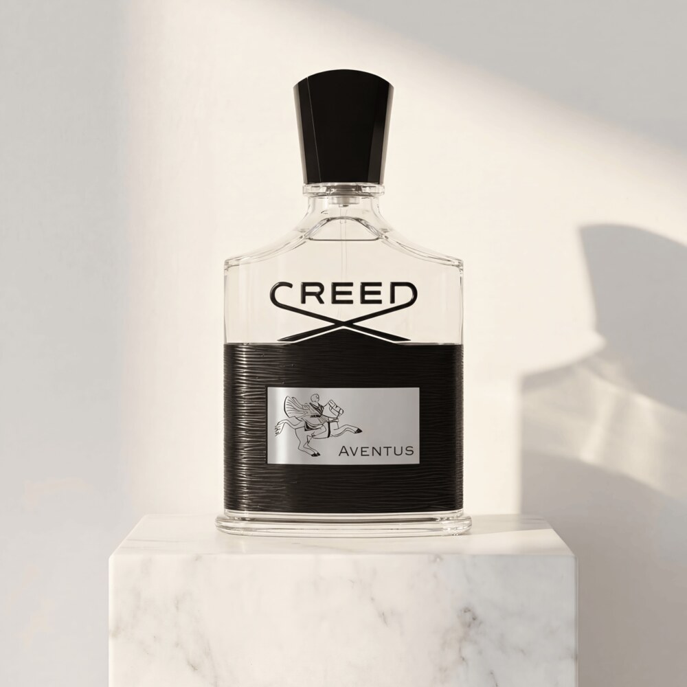 Creed Aventus