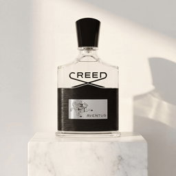 Bestselling perfume decants