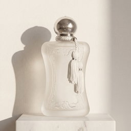 Parfums de Marly Valaya