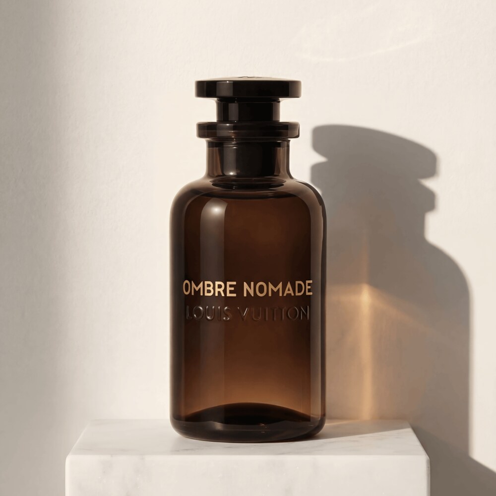 Louis Vuitton Ombre Nomade