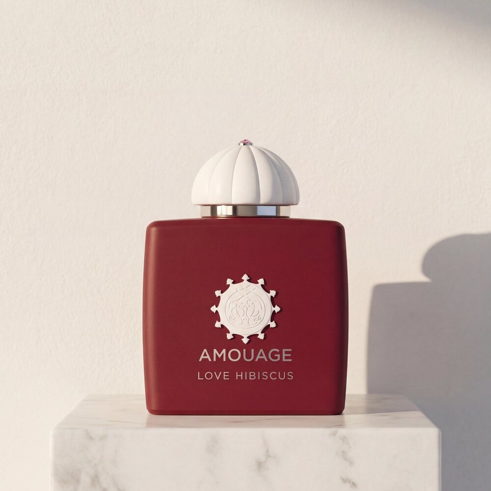 Amouage Love Hibiscus_0