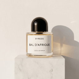 Byredo Bal d'Afrique Absolu