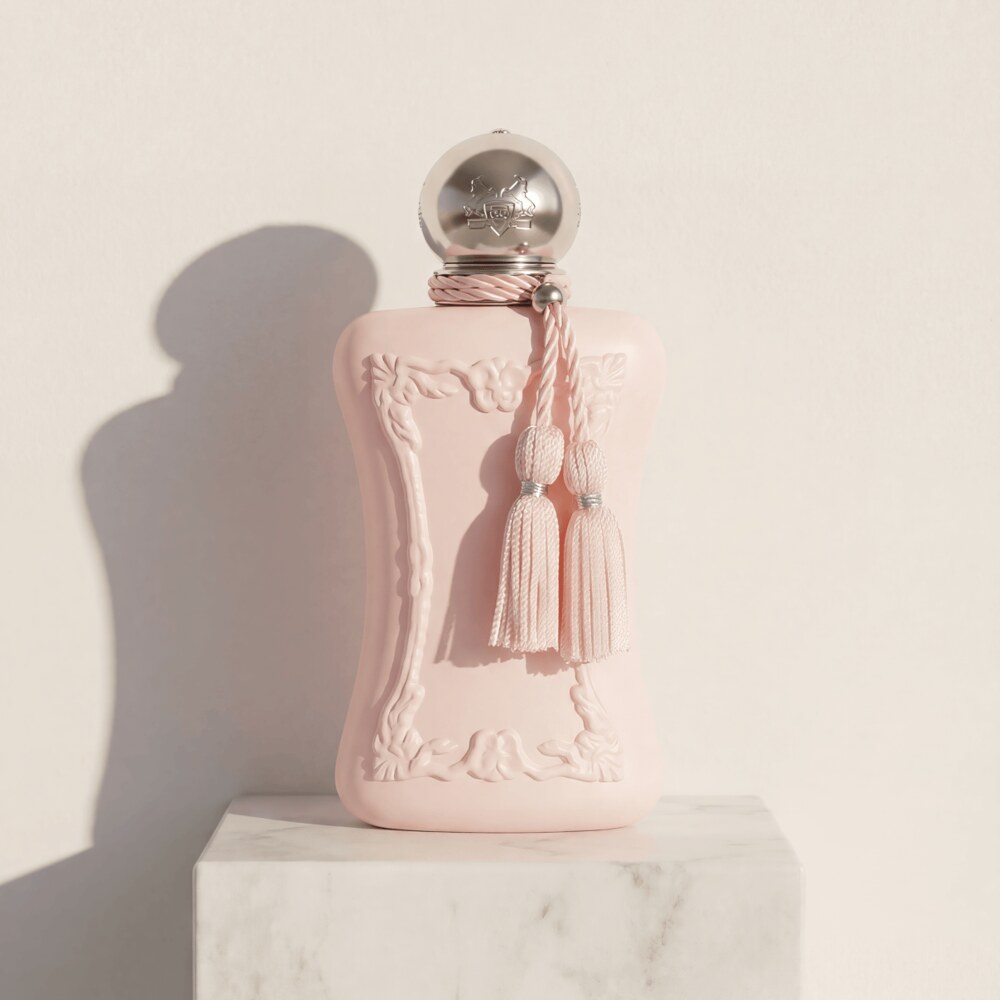 Parfums de Marly Delina