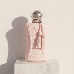 Parfums de Marly Delina