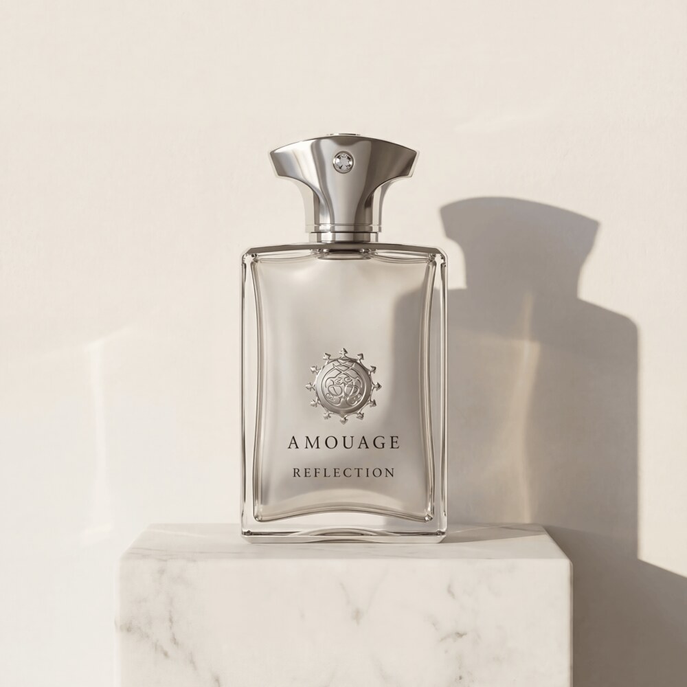 Amouage Reflection Man