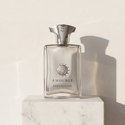 Amouage Reflection Man