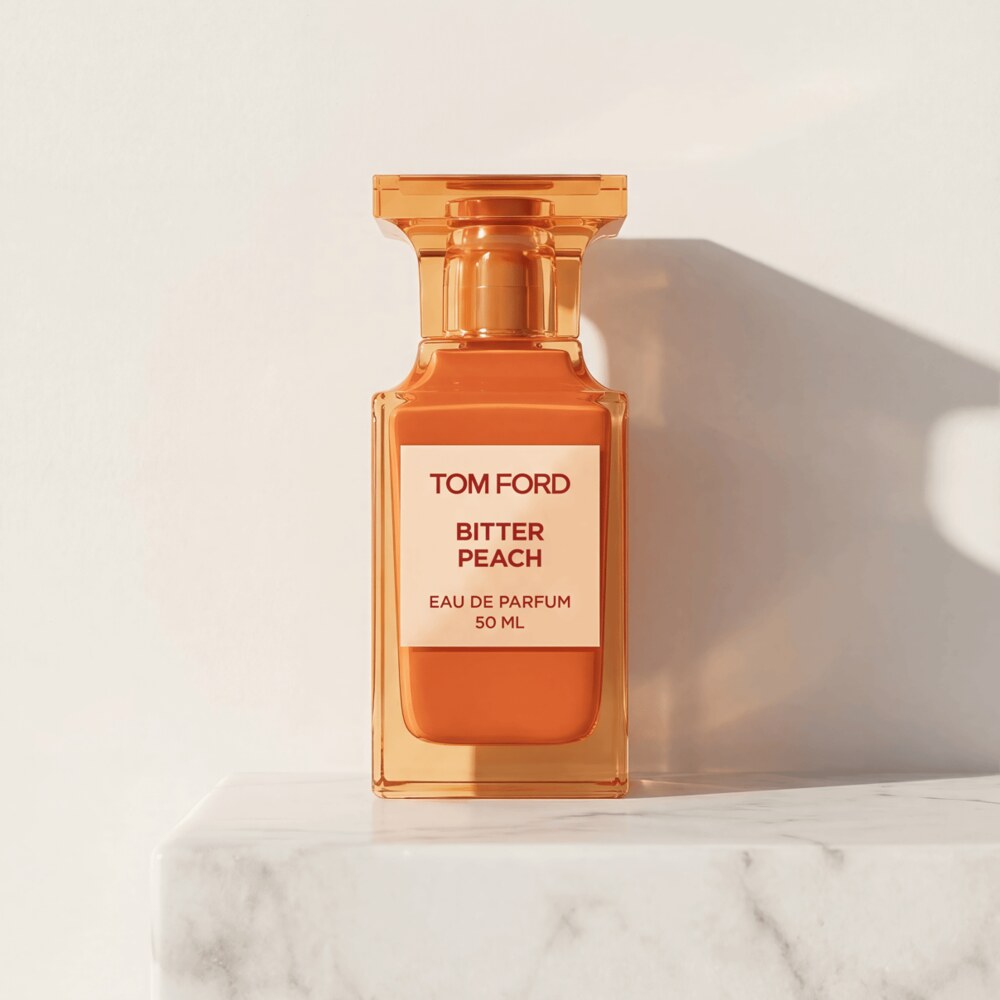 Tom Ford Bitter Peach_0