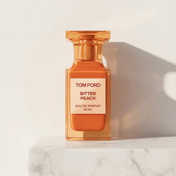 Tom Ford Bitter Peach