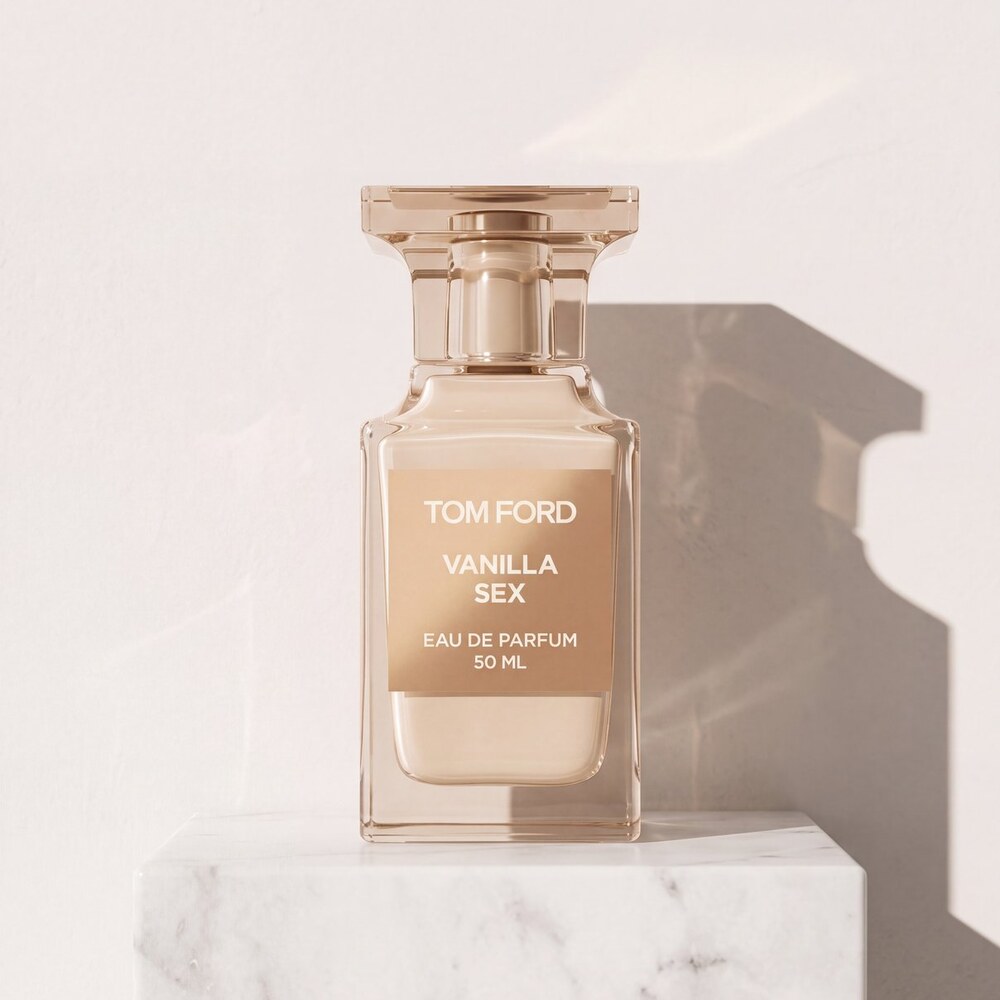 Tom Ford Vanilla Sex