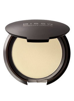Maquillaje compacto Bissú