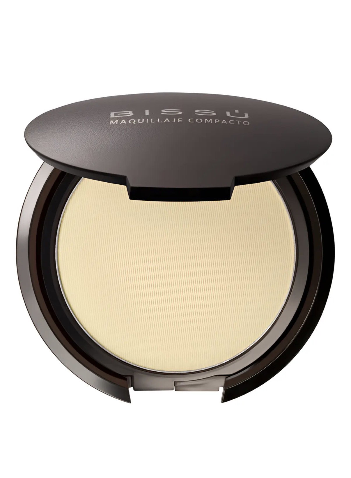 Maquillaje compacto Bissú_1
