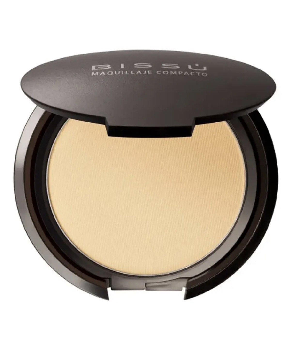 Maquillaje compacto Bissú_3